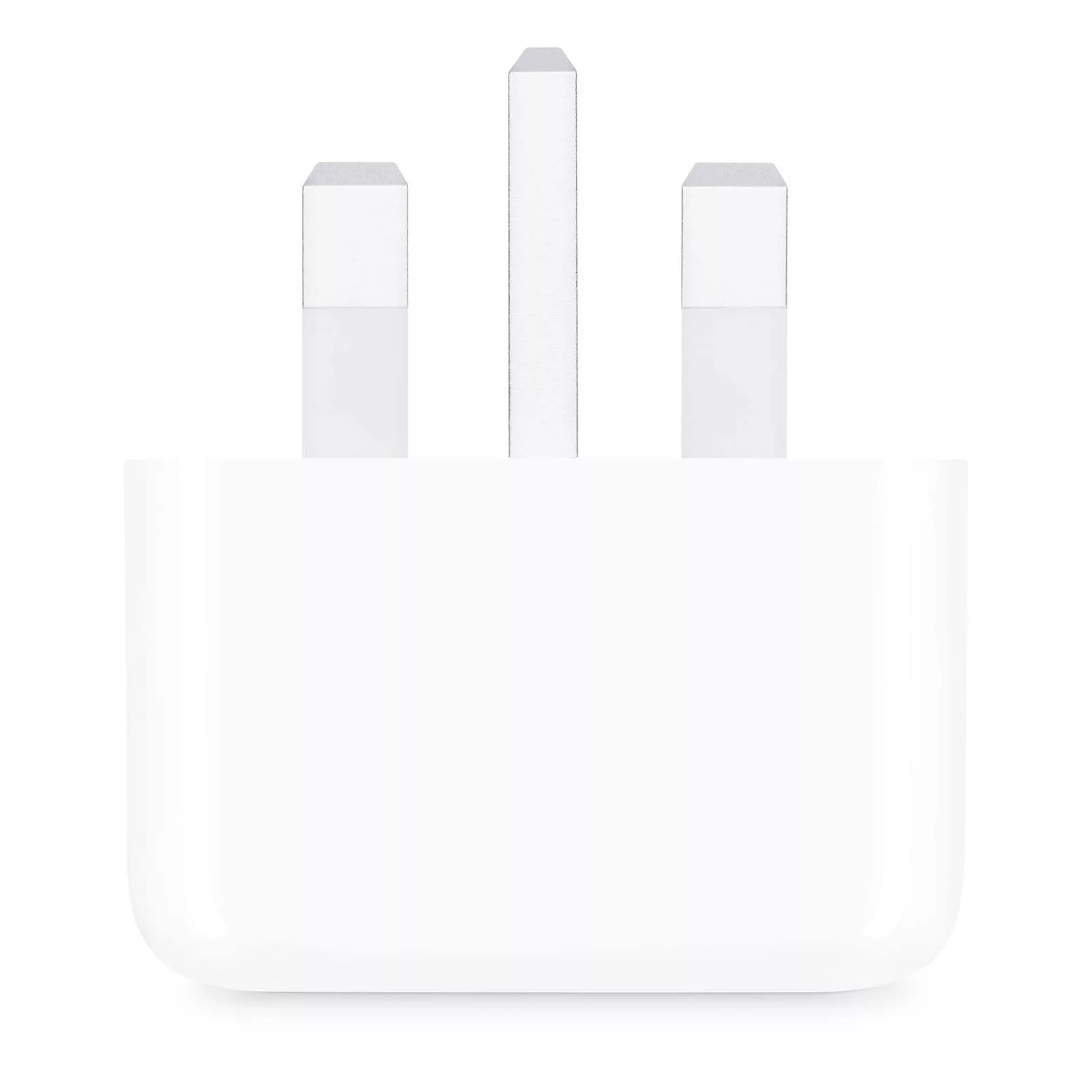 شارژر دیواری مدل 20وات