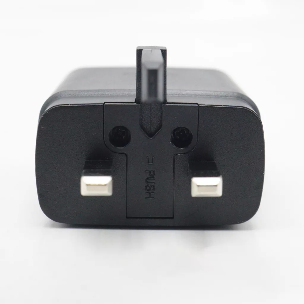 شارژر دیواری 45 وات مدل YP-45W-type-c