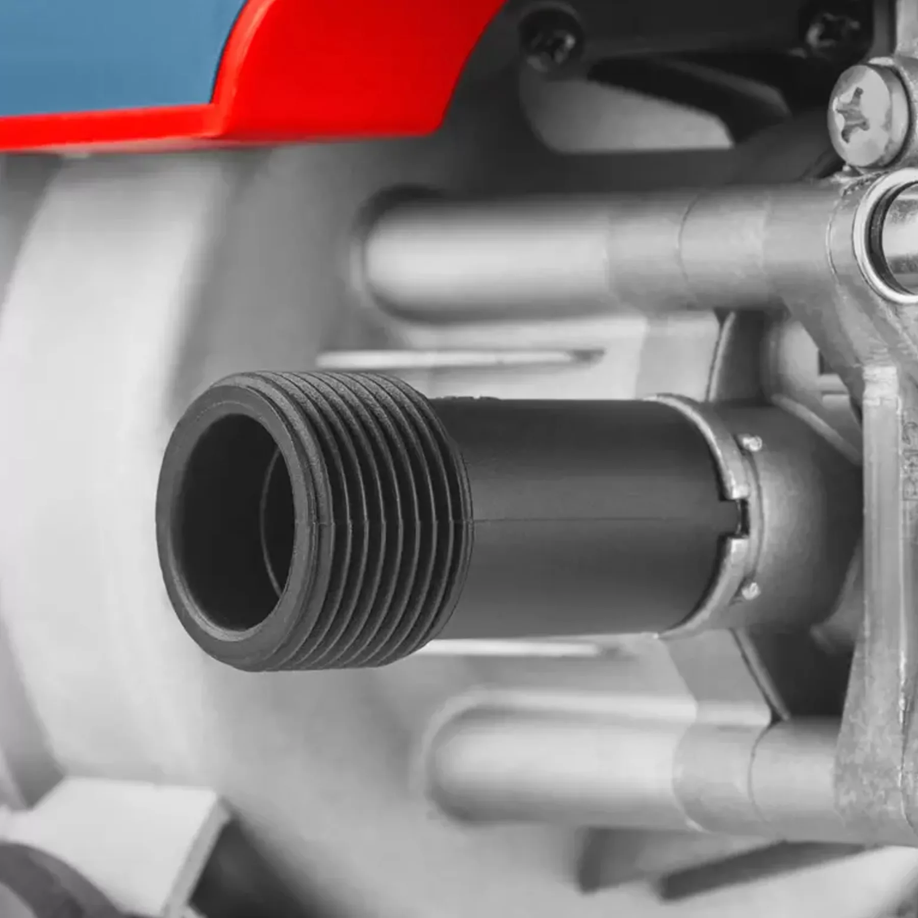 کارواش رونیکس مدل RP-0110C