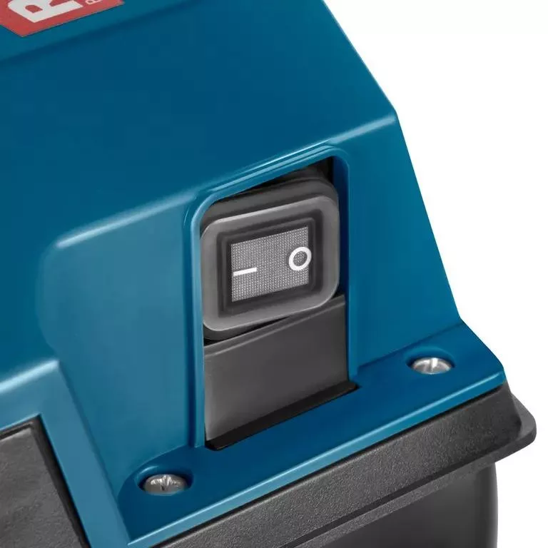 کارواش صنعتی رونیکس مدل RP-0181