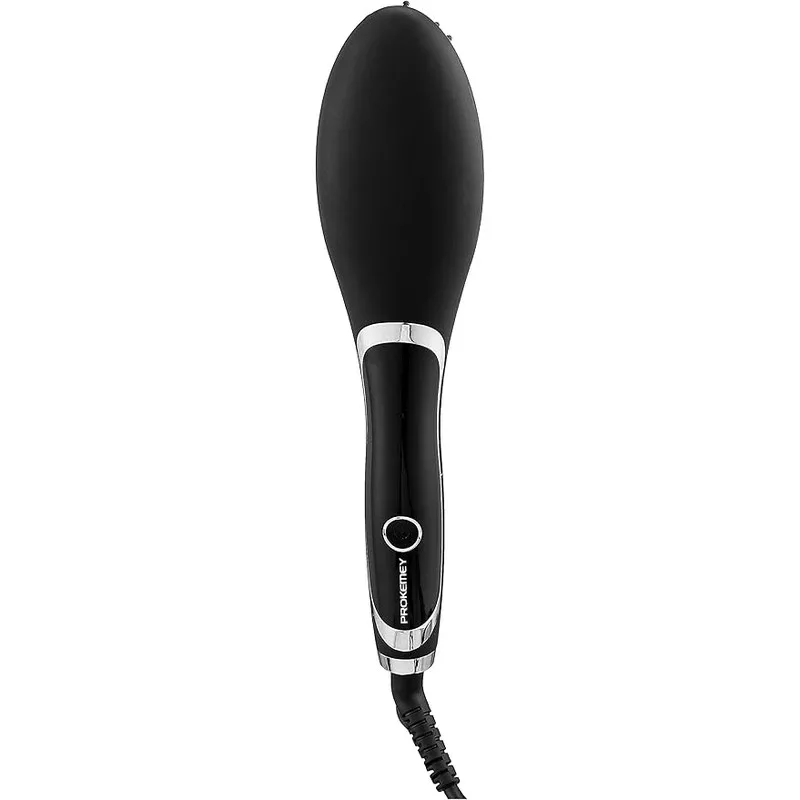 برس حرارتی پروکمی مدل PK3031