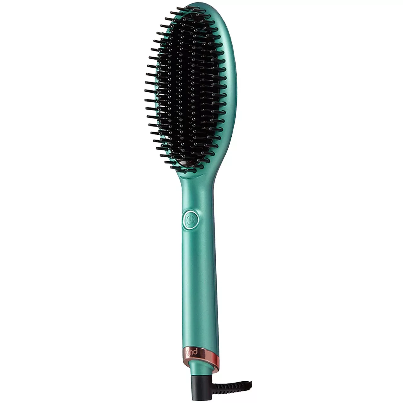 برس حرارتی جی اچ دی مدل Dreamland Glide Alluring Jade برس حرارتی جی اچ دی مدل Dreamland Glide Alluring Jade