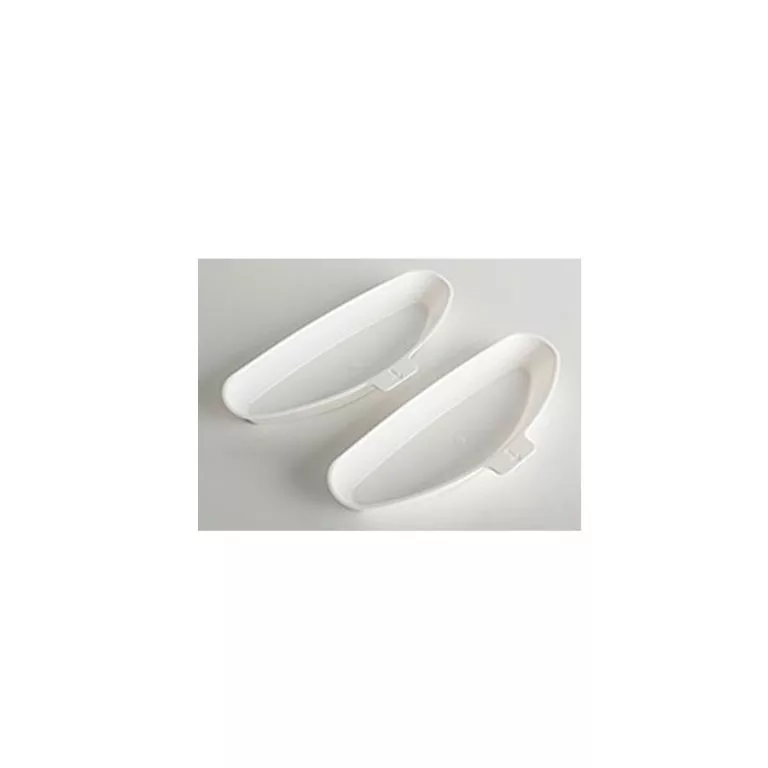 ساندویچ ساز سیماران مدل SSM-107