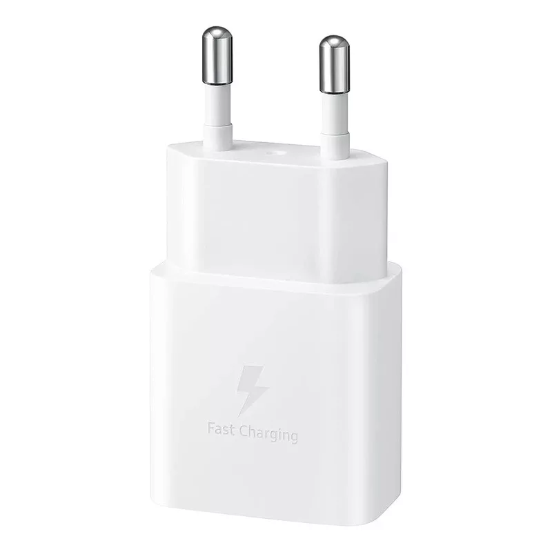 شارژر دیواری 15 وات مدل PD