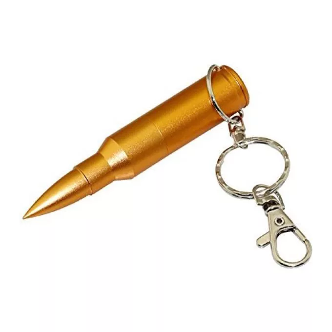 فلش مموری پرلیت یواس بی طرح فشنگ مدل P-2-U3.0 ظرفیت 128 گیگابایت