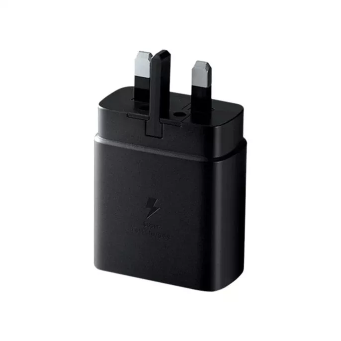 شارژر دیواری 45 وات مدل EP-TA845