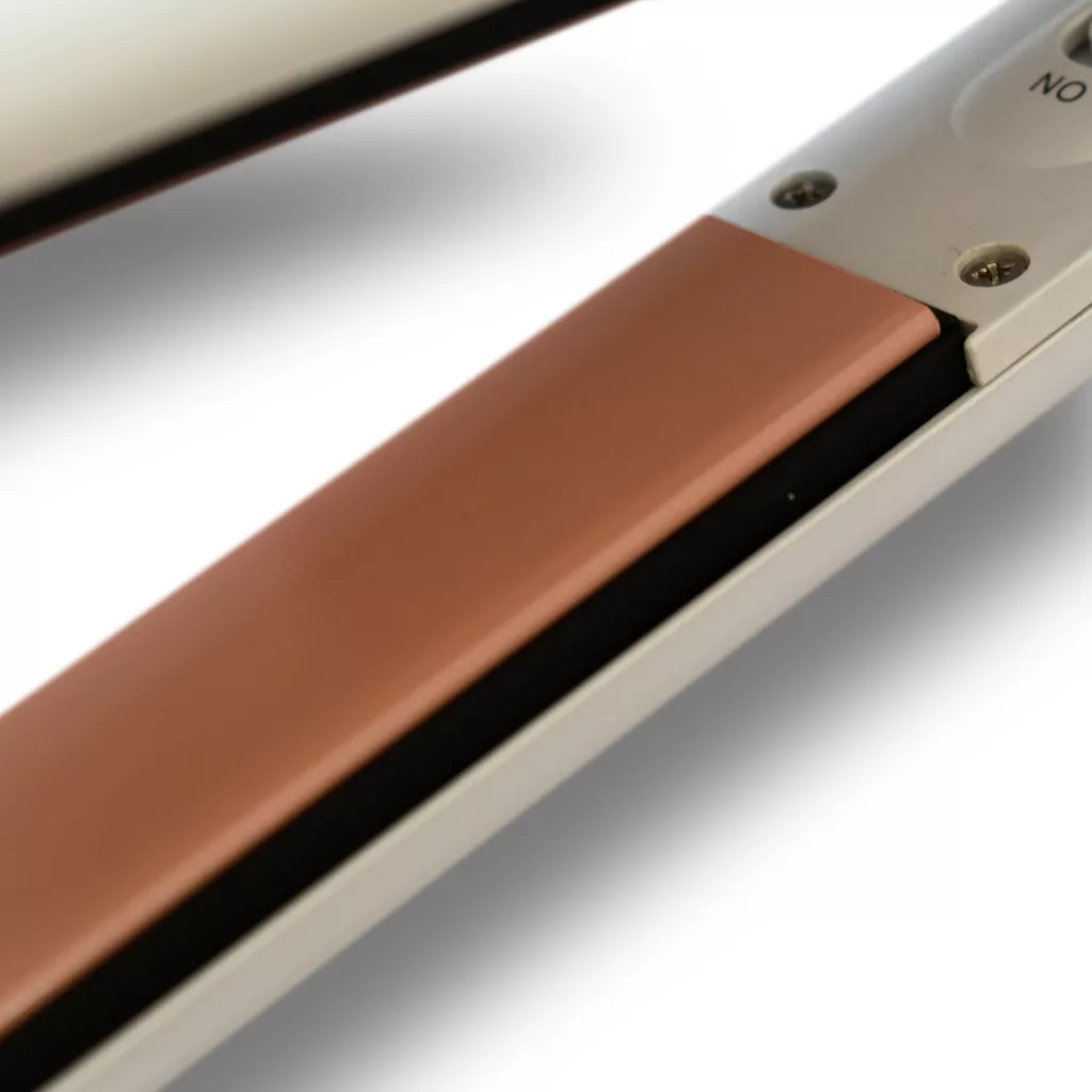 اتو مو فکر مدل Harvey