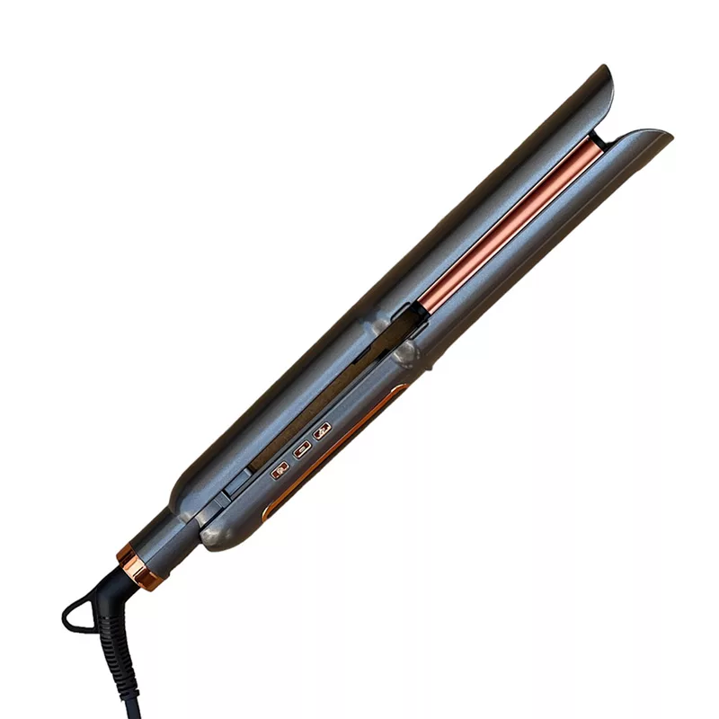 فر کننده و حالت دهنده مو مدل کنورث مدل kw3078