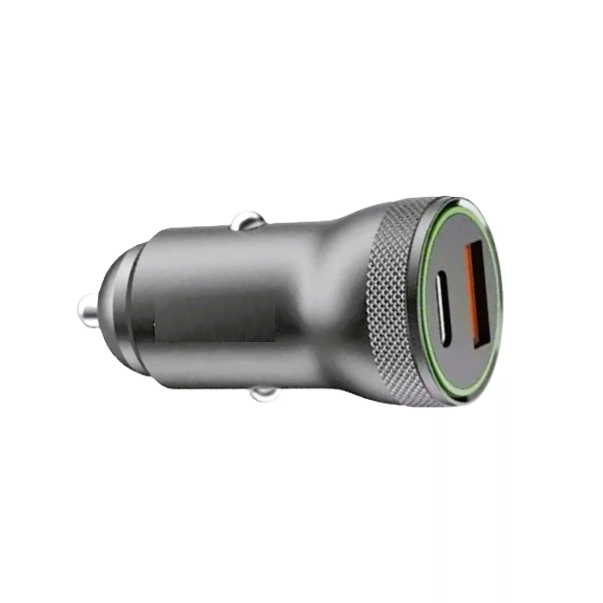 شارژر فندکی 67 وات مدل 0A-01