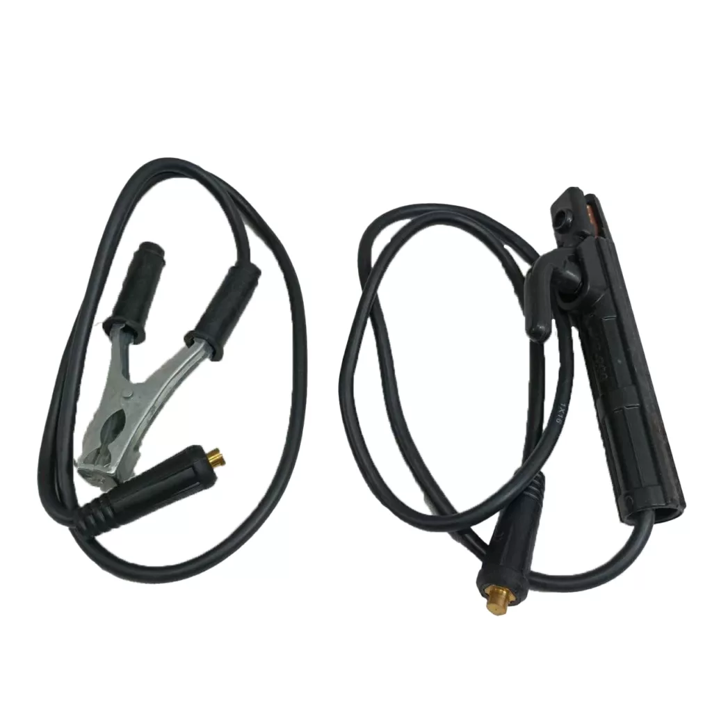 دستگاه جوشکاری 450 آمپر گریتک مدل mini