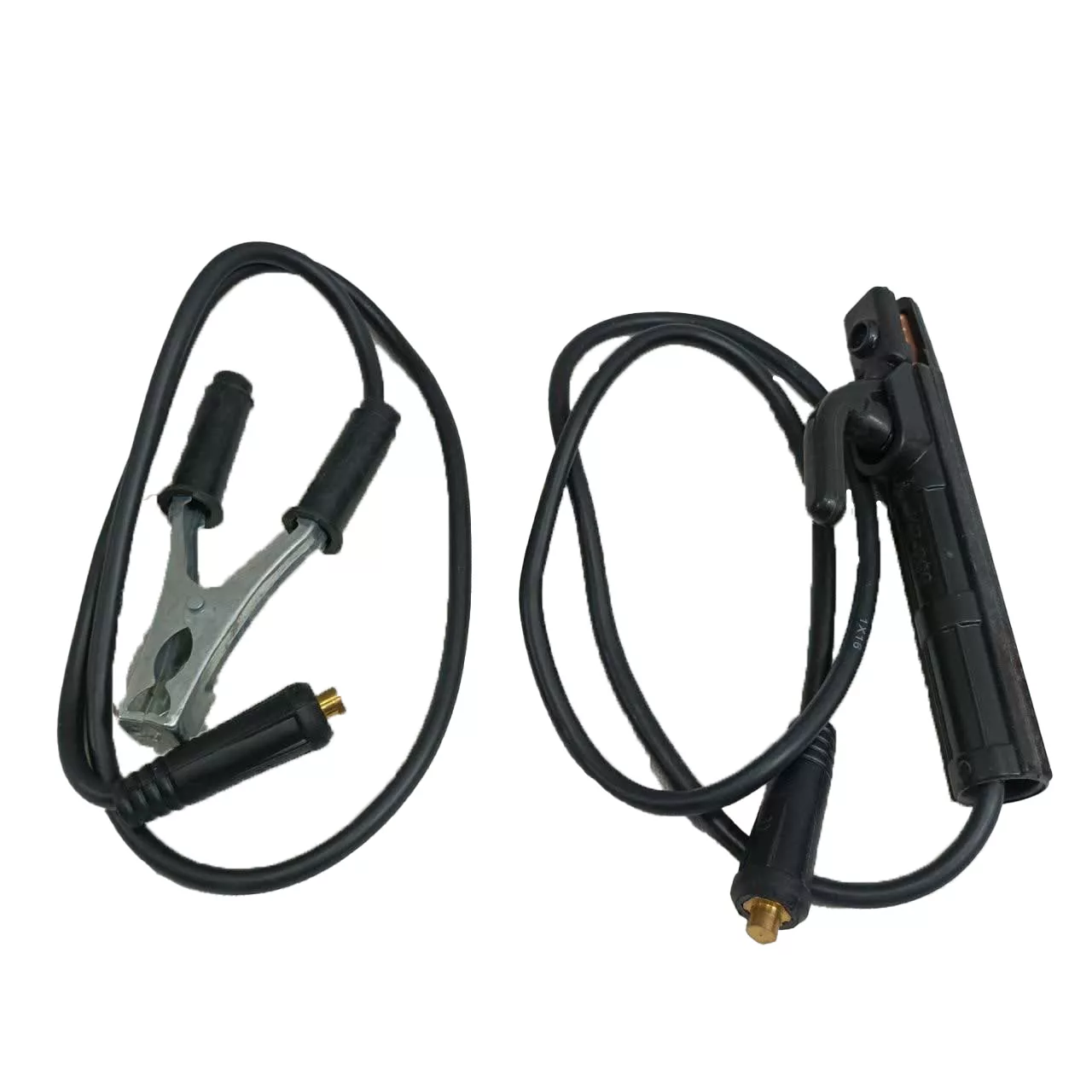 دستگاه جوشکاری 450 آمپر گریتک مدل mini