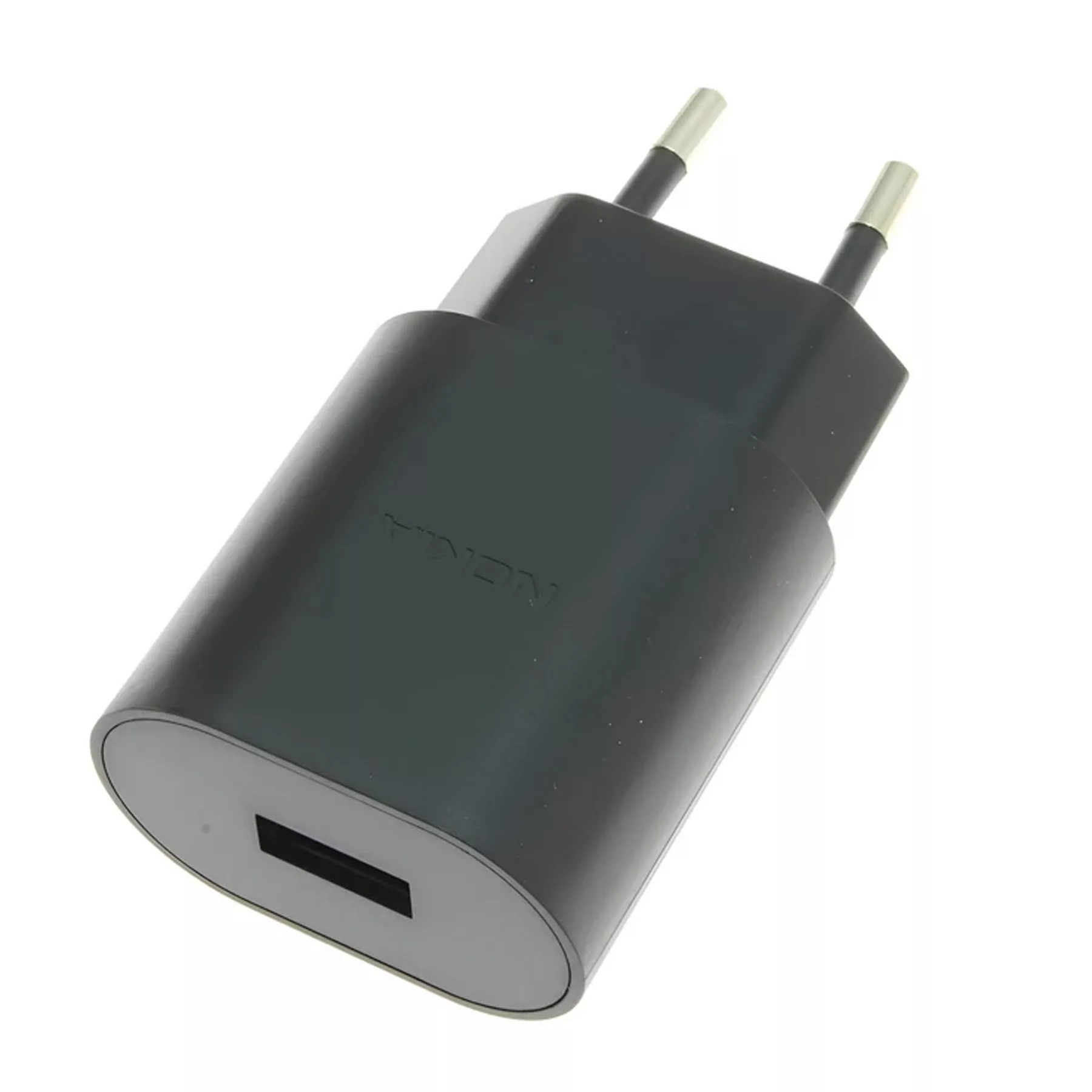 شارژر دیواری 5 وات نوکیا مدل CH-51E