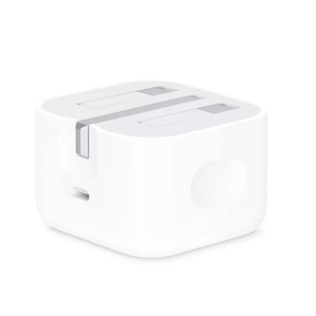 شارژر دیواری مدل 20