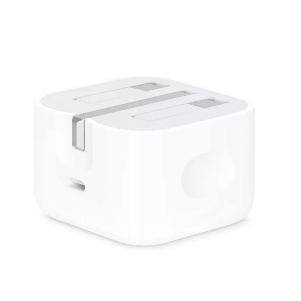 شارژر دیواری مدل 20