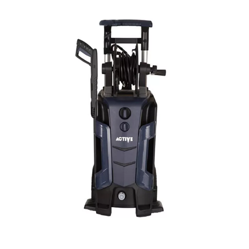 کارواش اکتیو تولز مدل AC-28150i