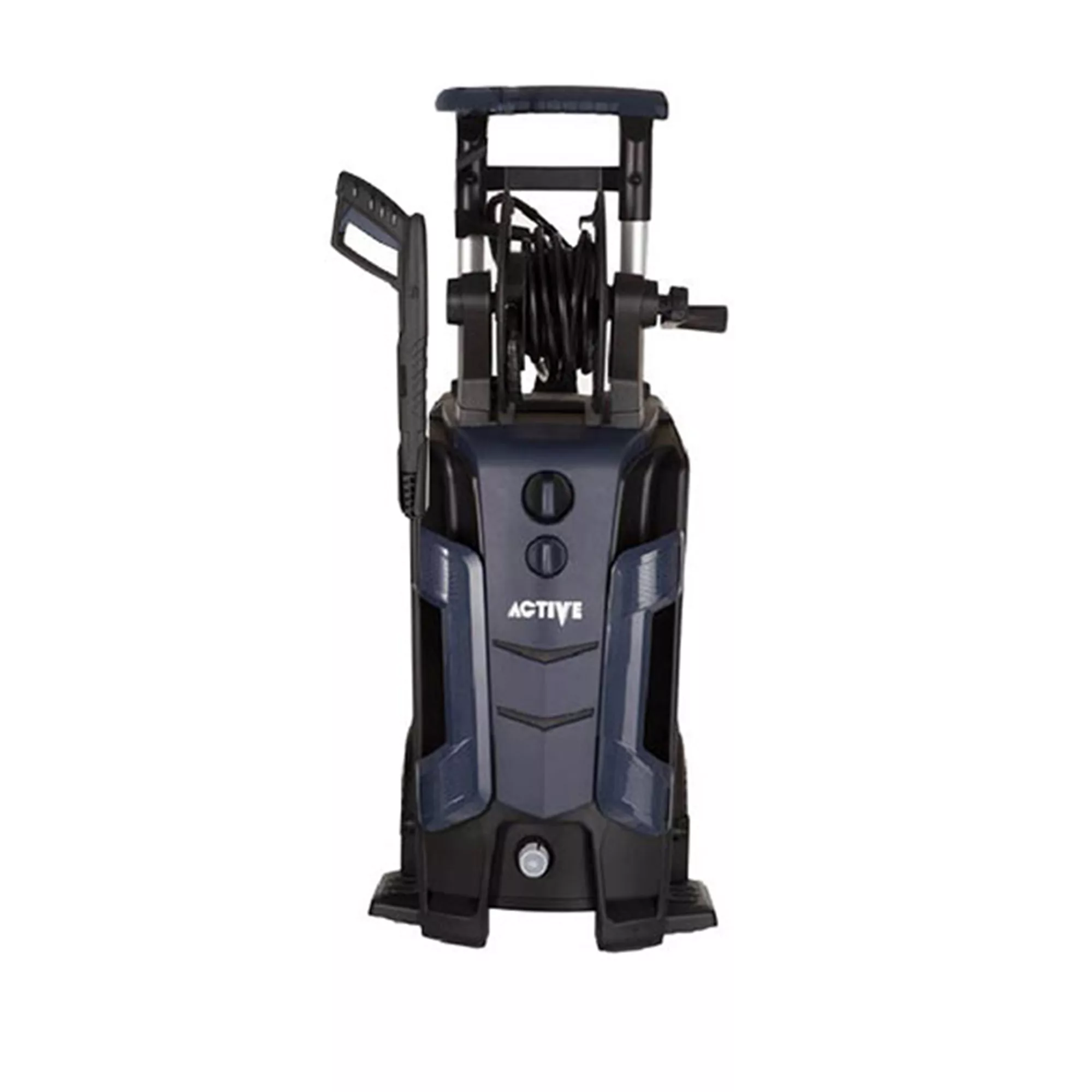 کارواش اکتیو تولز مدل AC-28150i کارواش اکتیو تولز مدل AC-28150i