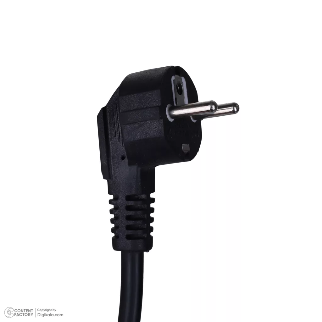اینورتر جوشکاری 400 آمپر جاب مدل IGBT-400 Mini