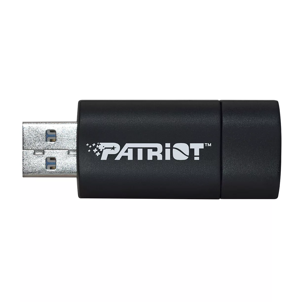 فلش مموری پتریوت مدل Patriot RAGE LITE 64GB USB 3.2 FLASH DRIVE ظرفیت 64 گیگابایت