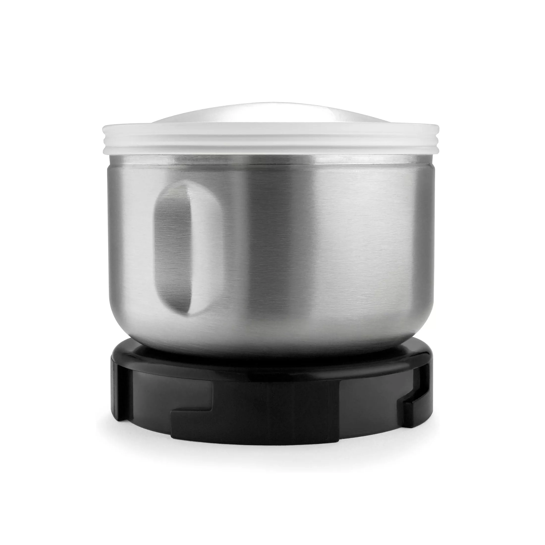 آسیاب قهوه کیچن اید مدل 5kCG111GOB