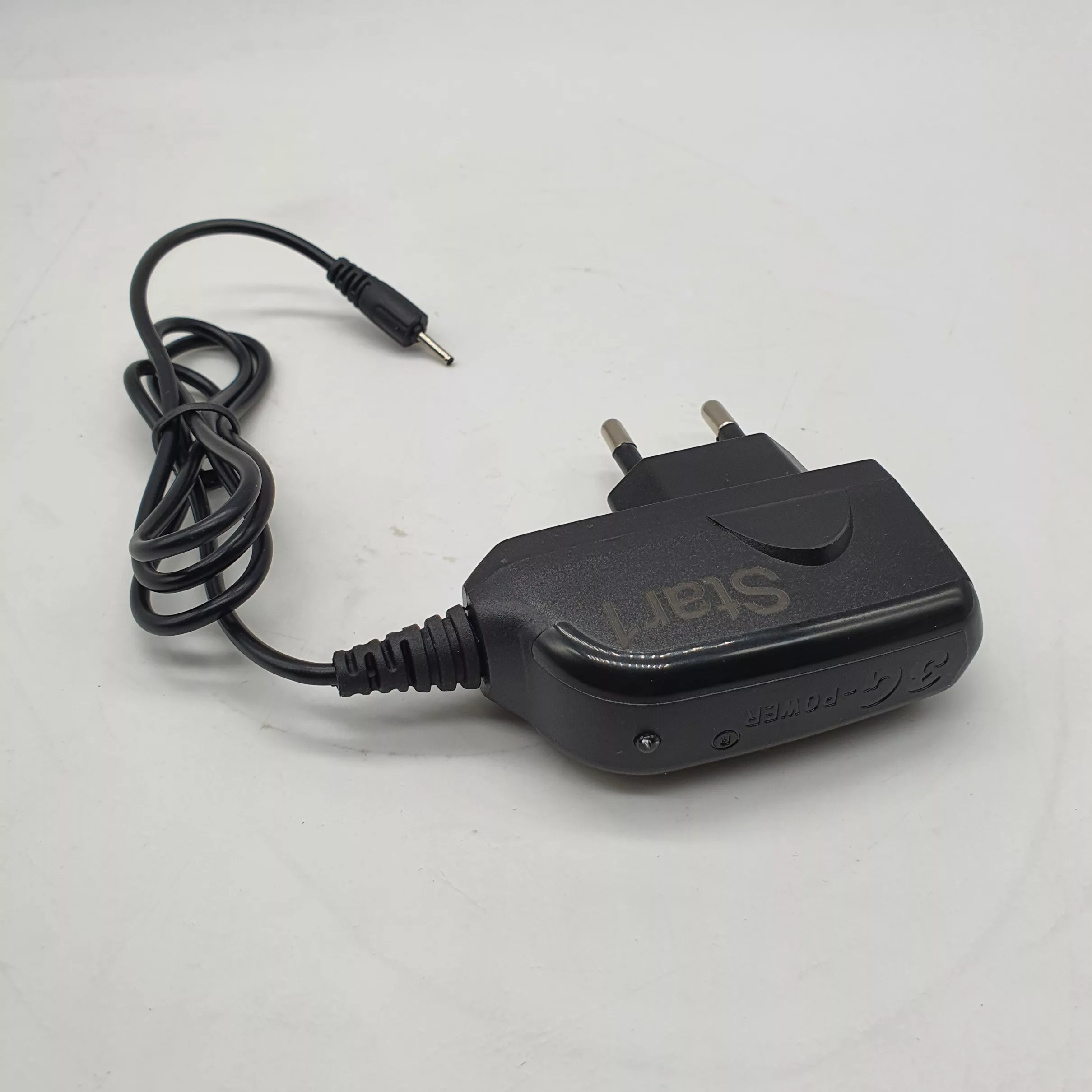 شارژر دیواری استاروان مدل 3G Power1