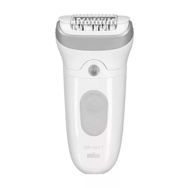 اپیلاتور براون مدل SE7-081