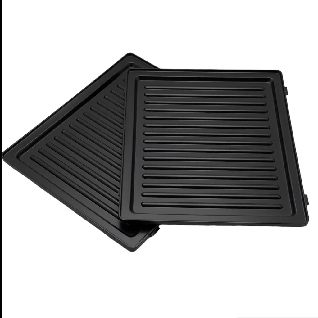 ساندویچ ساز وگاترونیکس مدل VE-245