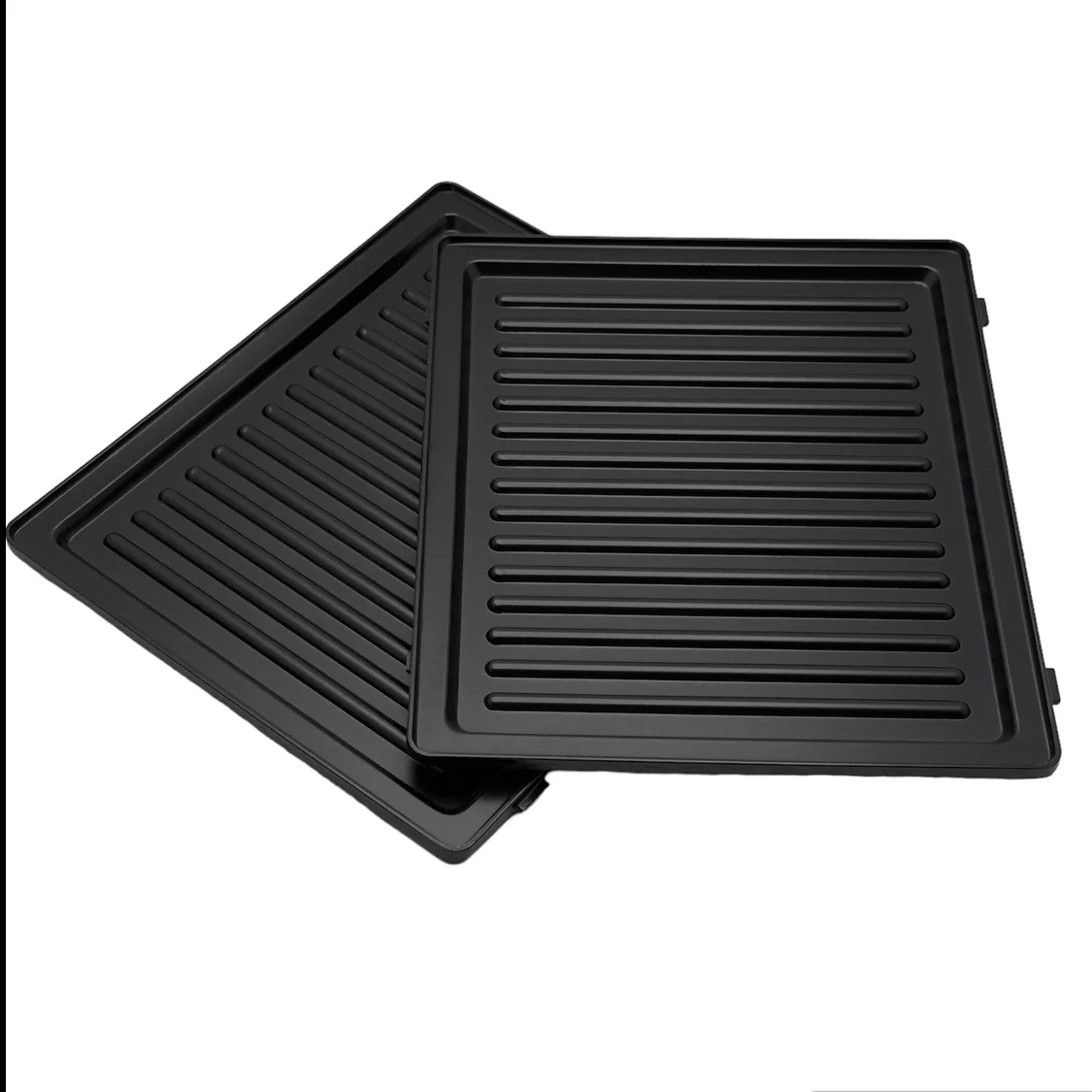 ساندویچ ساز وگاترونیکس مدل VE-245