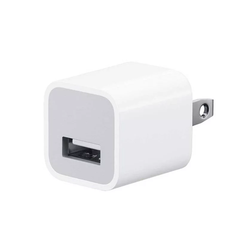 شارژر ديواري مدل k01