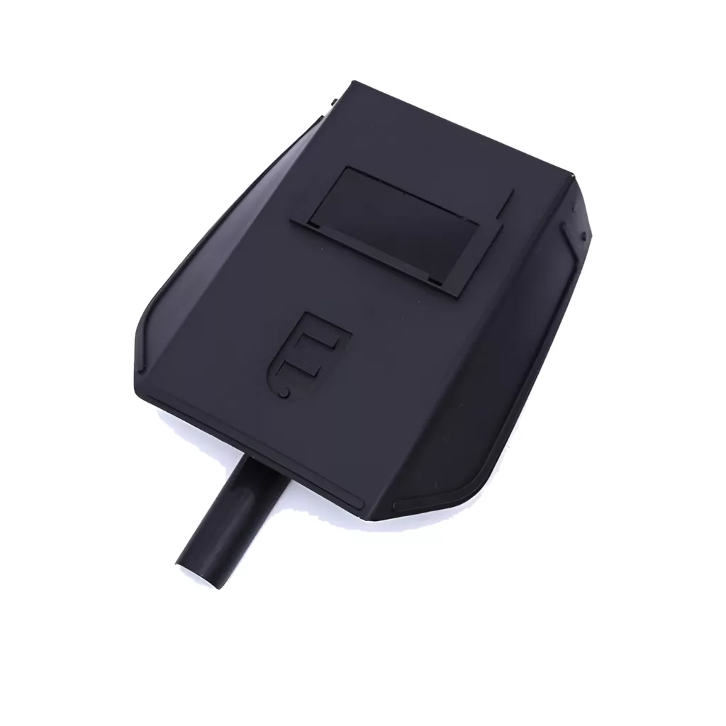 اینورتر جوشکاری 200 آمپر تناکسی مدل MIG-MMA 200