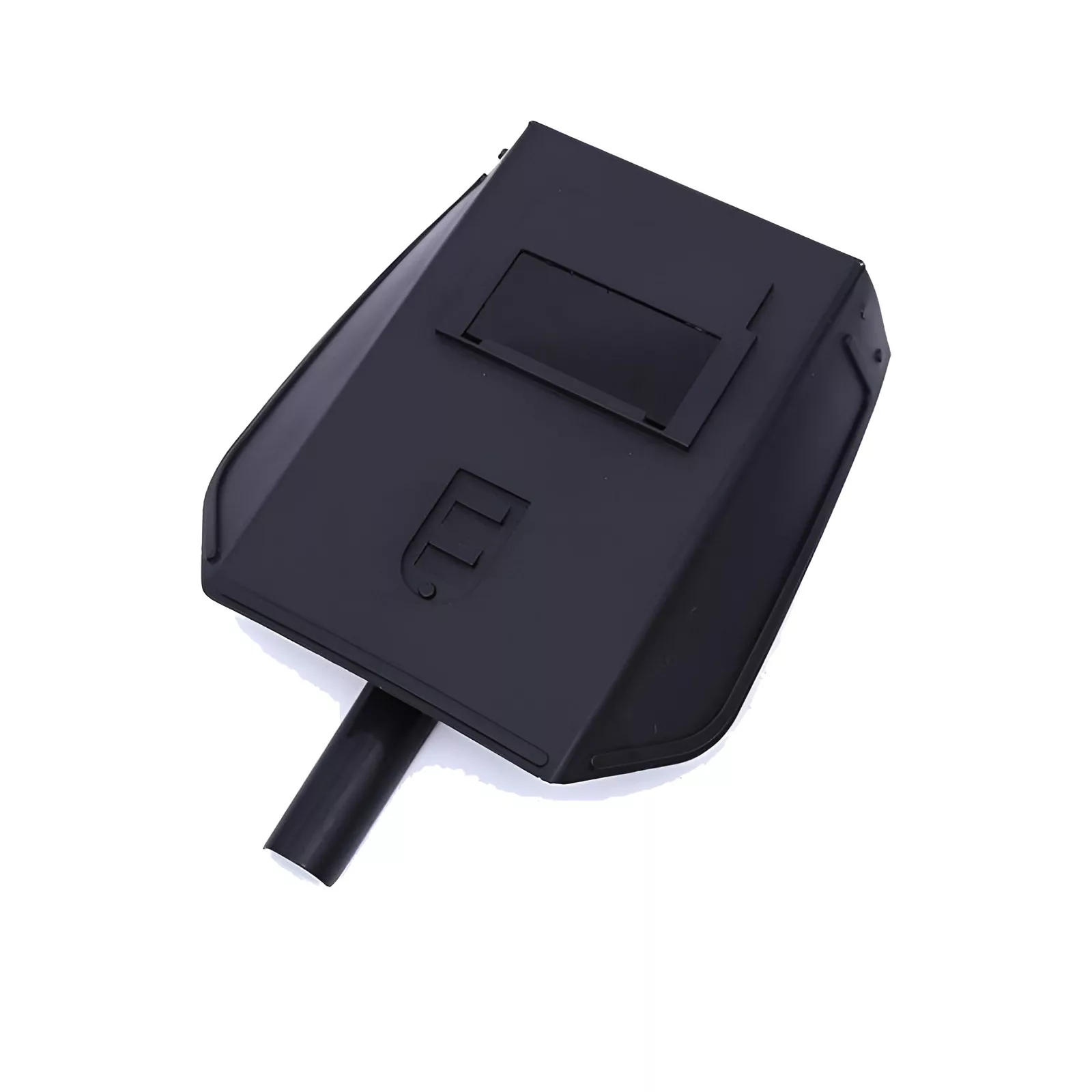 اینورتر جوشکاری 200 آمپر تناکسی مدل MIG-MMA 200