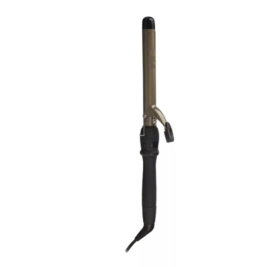 فرکننده مو باراباس نانو مدل 2300