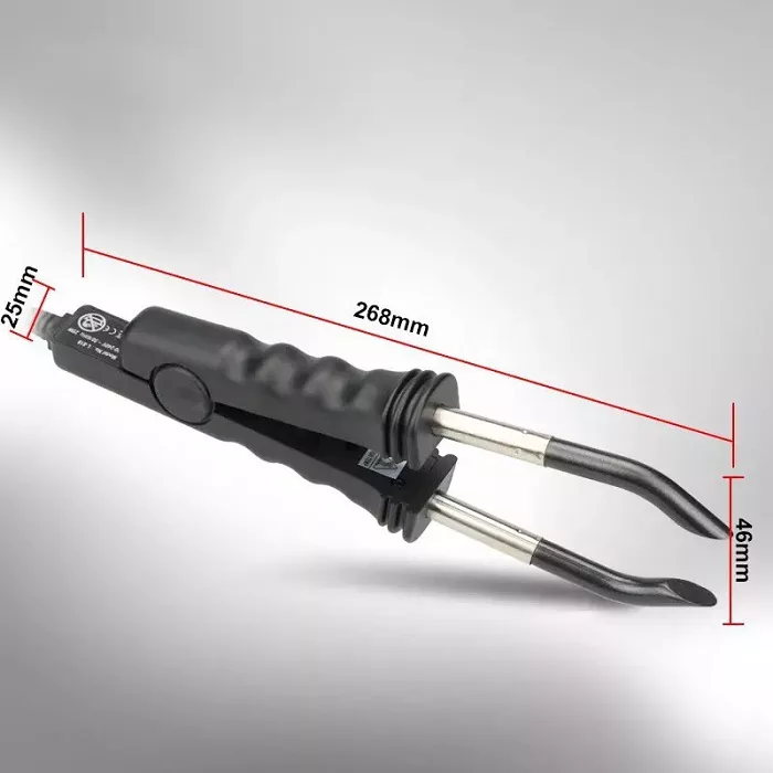 دستگاه اکستنشن لوف مدل 600