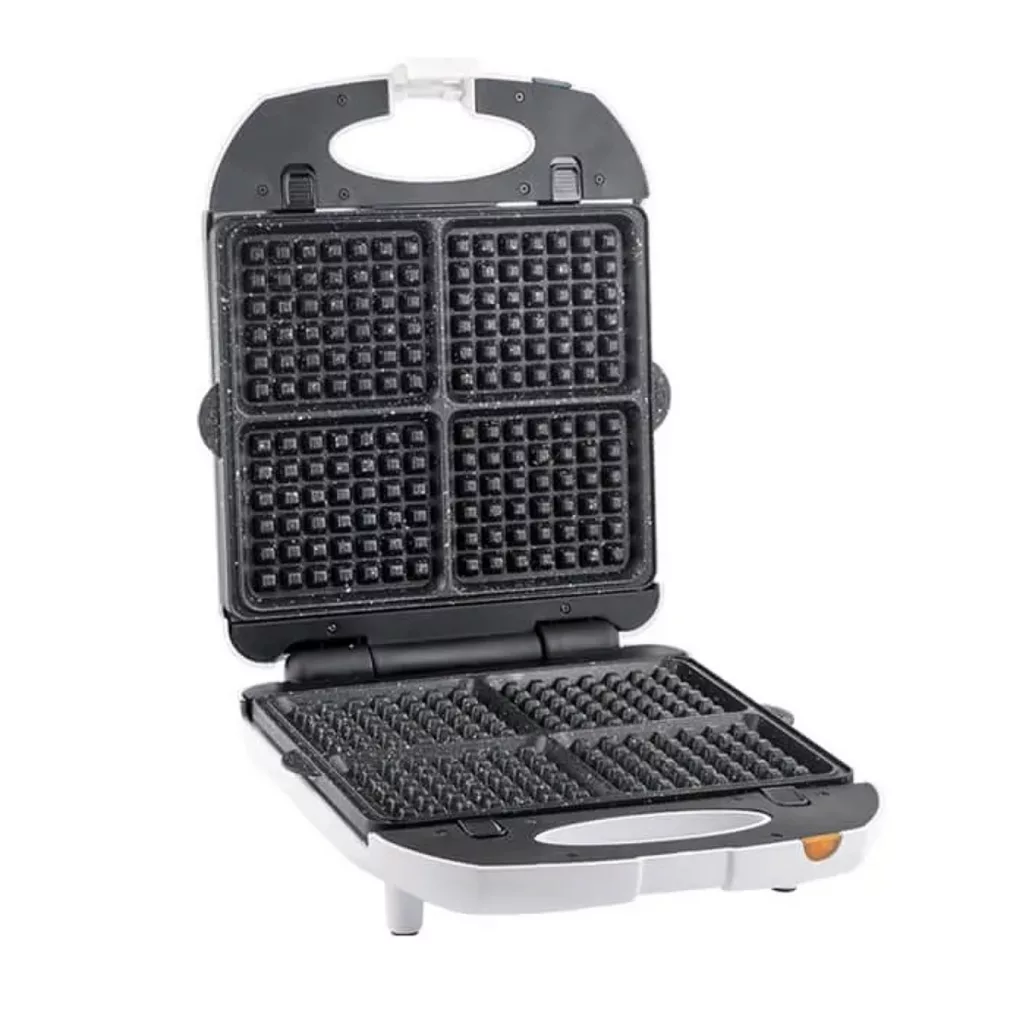 ساندویچ ساز بلانتون مدل مدل BCE-SM2101