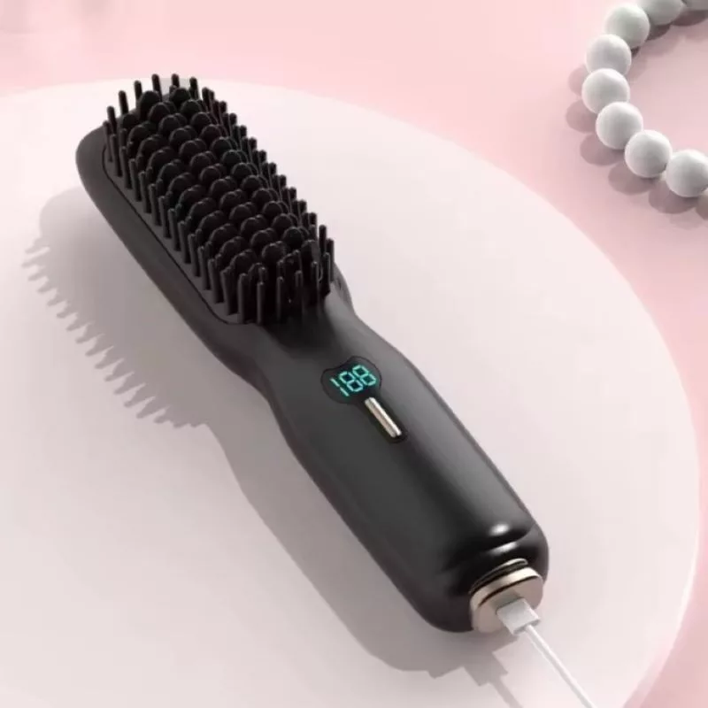 برس حرارتی مدل LN-520