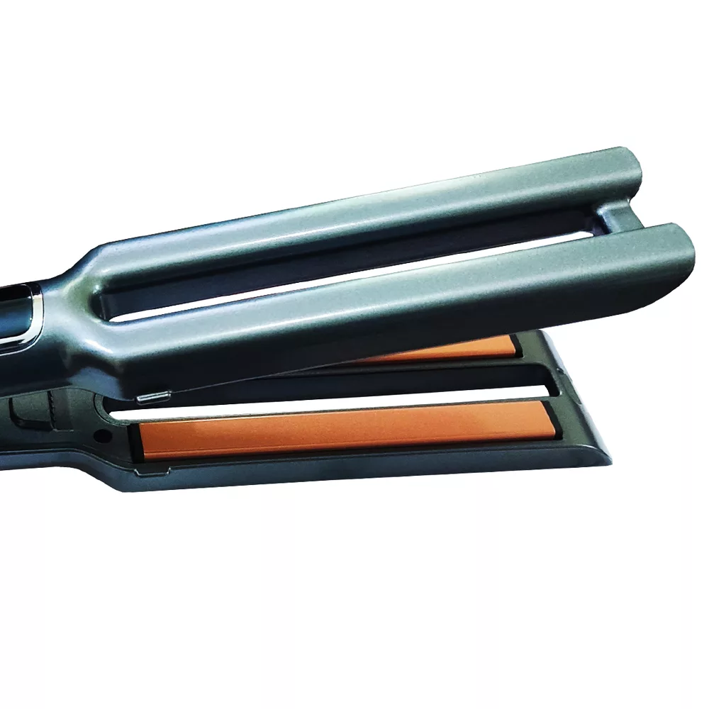 اتو مو روزیا پرو مدل HR827