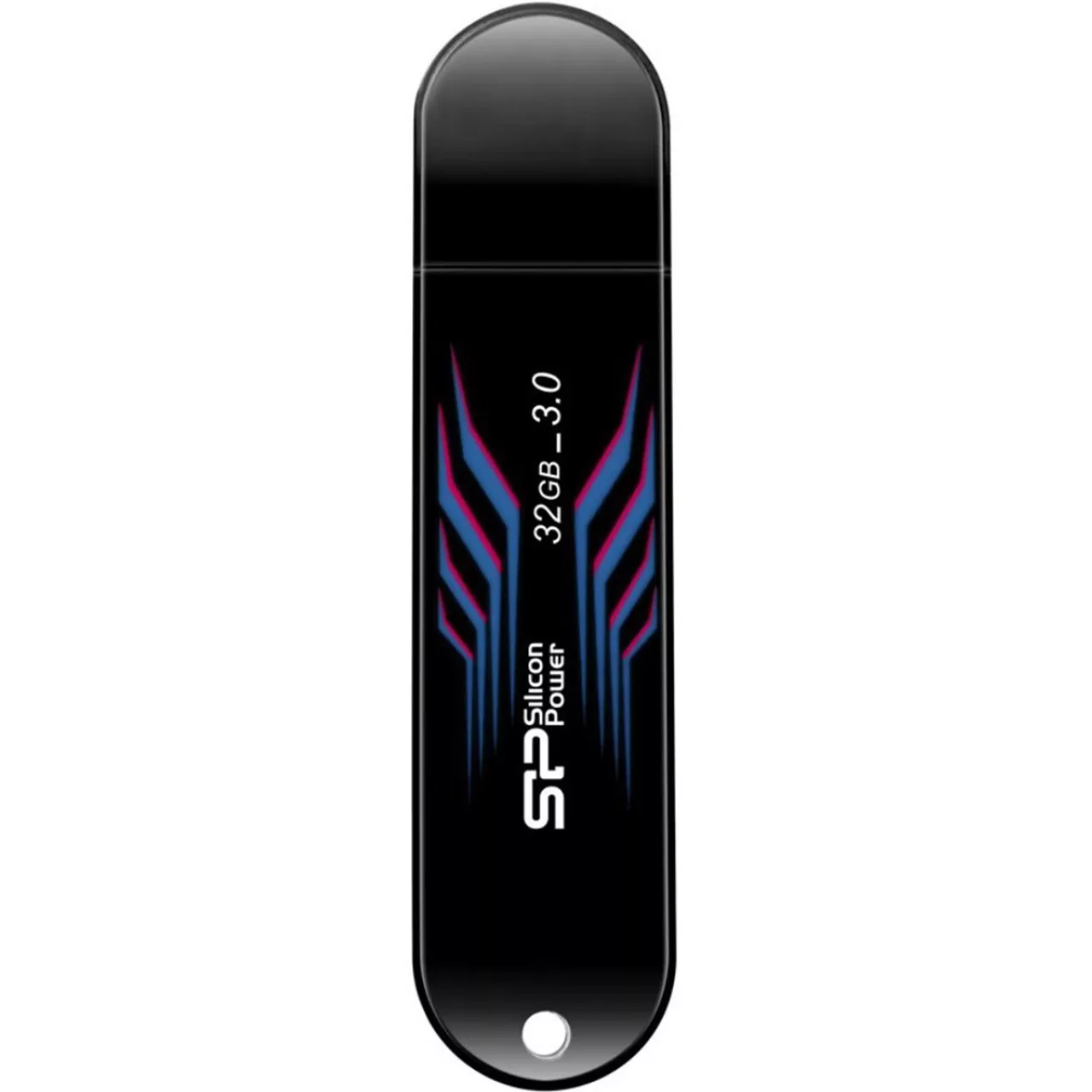 فلش مموری سیلیکون پاور مدل Blaze B10 ظرفیت 32 گیگابایت فلش مموری سیلیکون پاور مدل Blaze B10 ظرفیت 32 گیگابایت