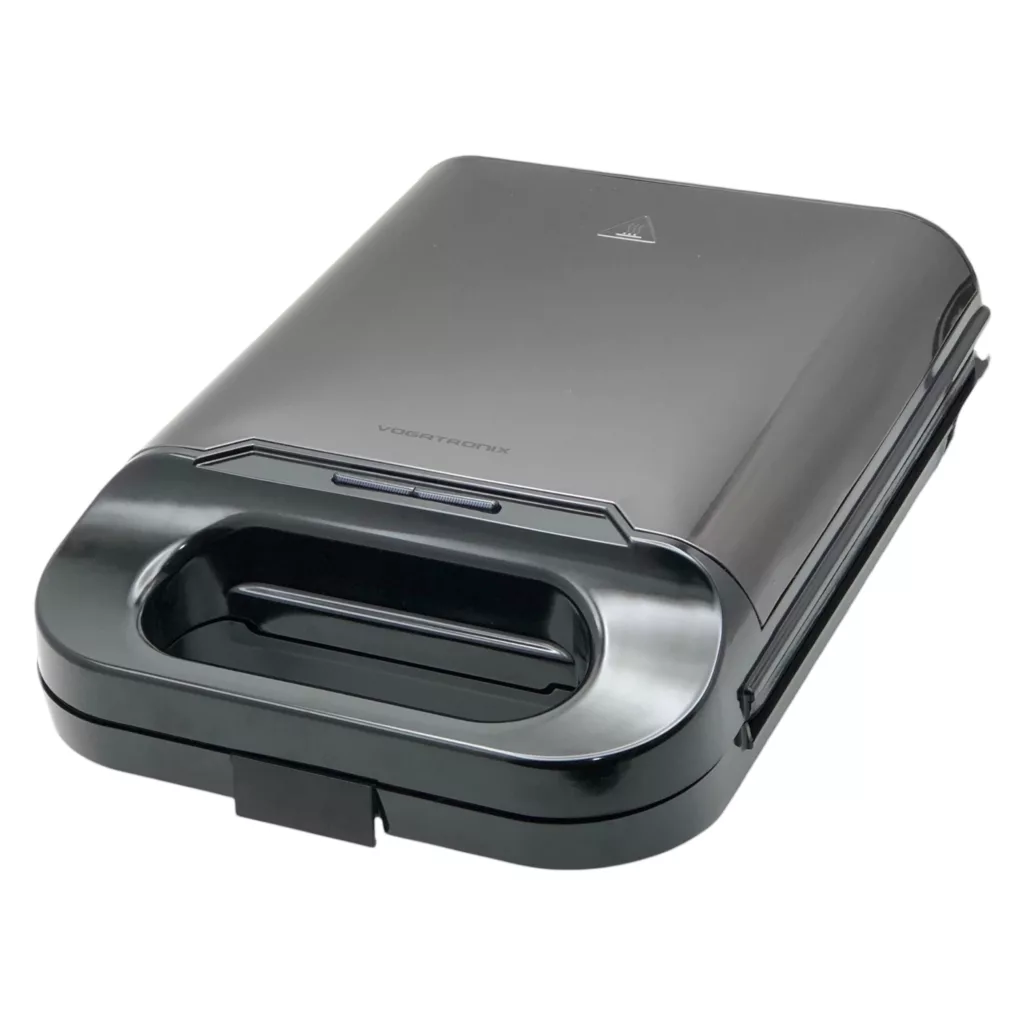 ساندویچ ساز وگاترونیکس مدل VE-245