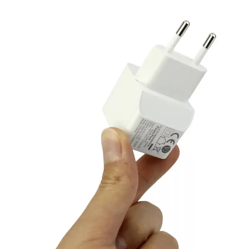 شارژر دیواری انکر  مدل A2620