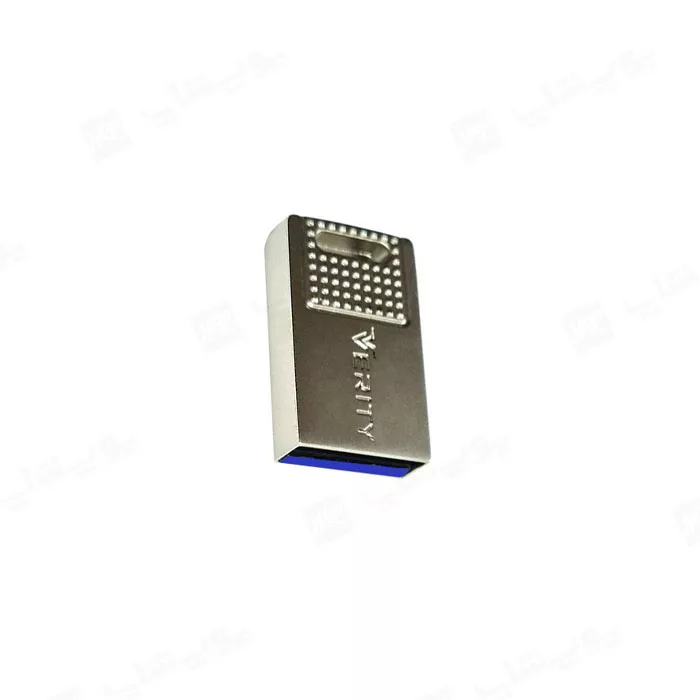 فلش مموری وریتی مدل V823 USB ظرفیت 128 گیگابایت