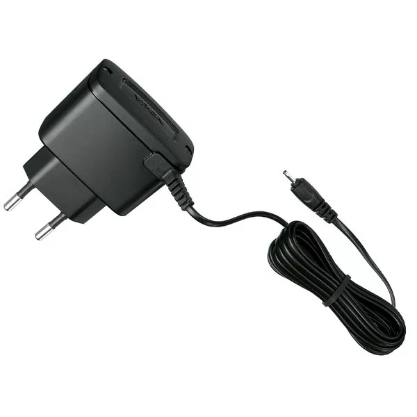 شارژر اوریجینال سوزنی