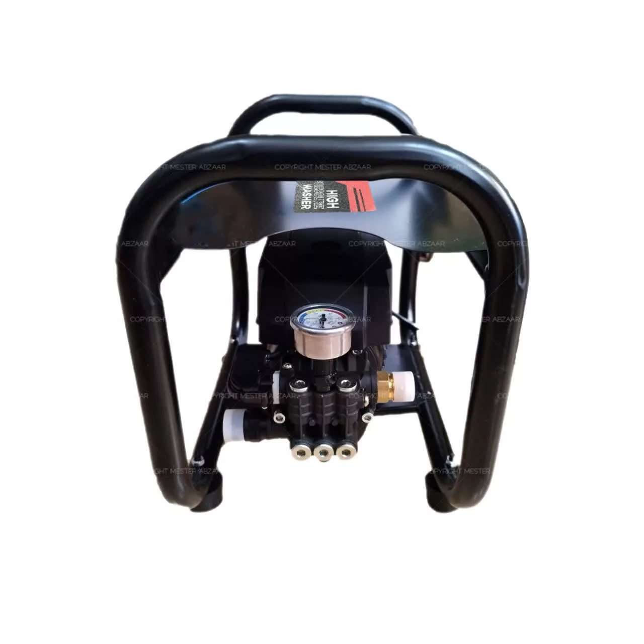 کارواش ادون مدل ED-1508k-1.8 کارواش ادون مدل ED-1508k-1.8