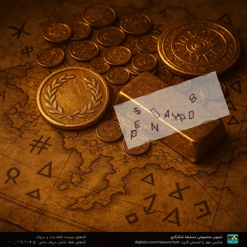 پیچ گوشتی برقی بوش مدل GTB 650 Professional