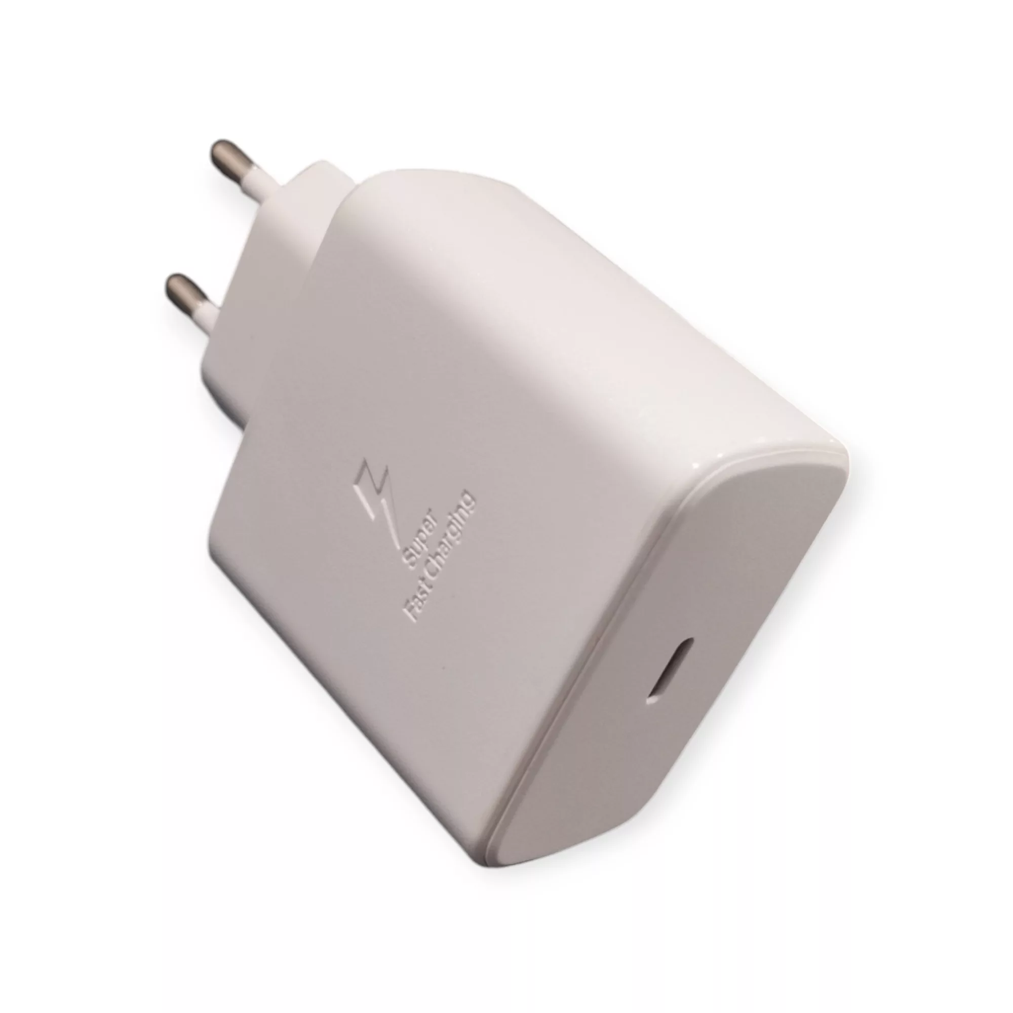 شارژر دیواری 67 وات مدل MDY-12-EF