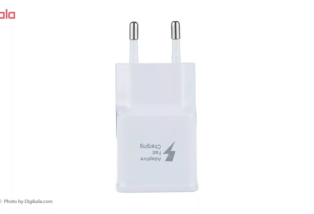 شارژر دیواری مدل EP-TA20EWE