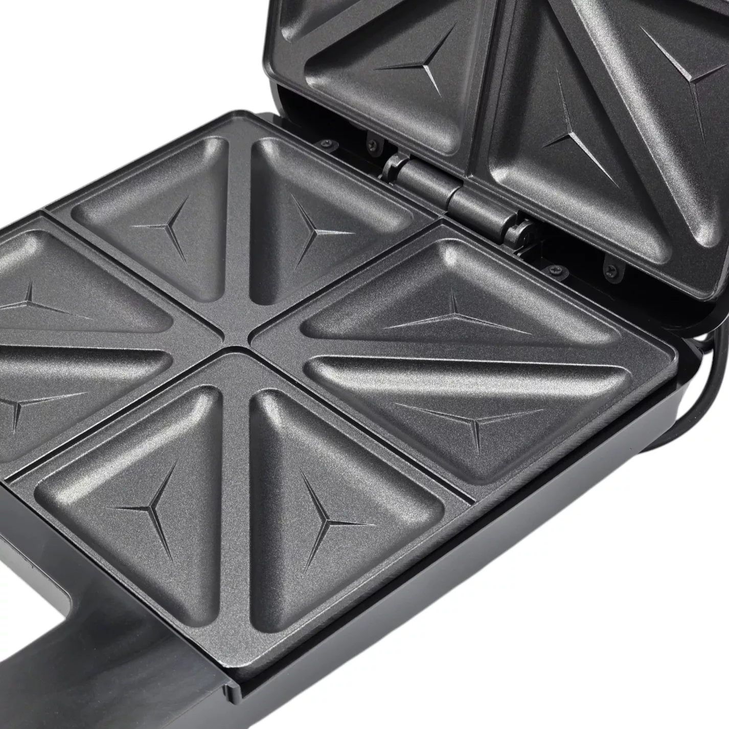 ساندویچ ساز دسینی مدل DS-416