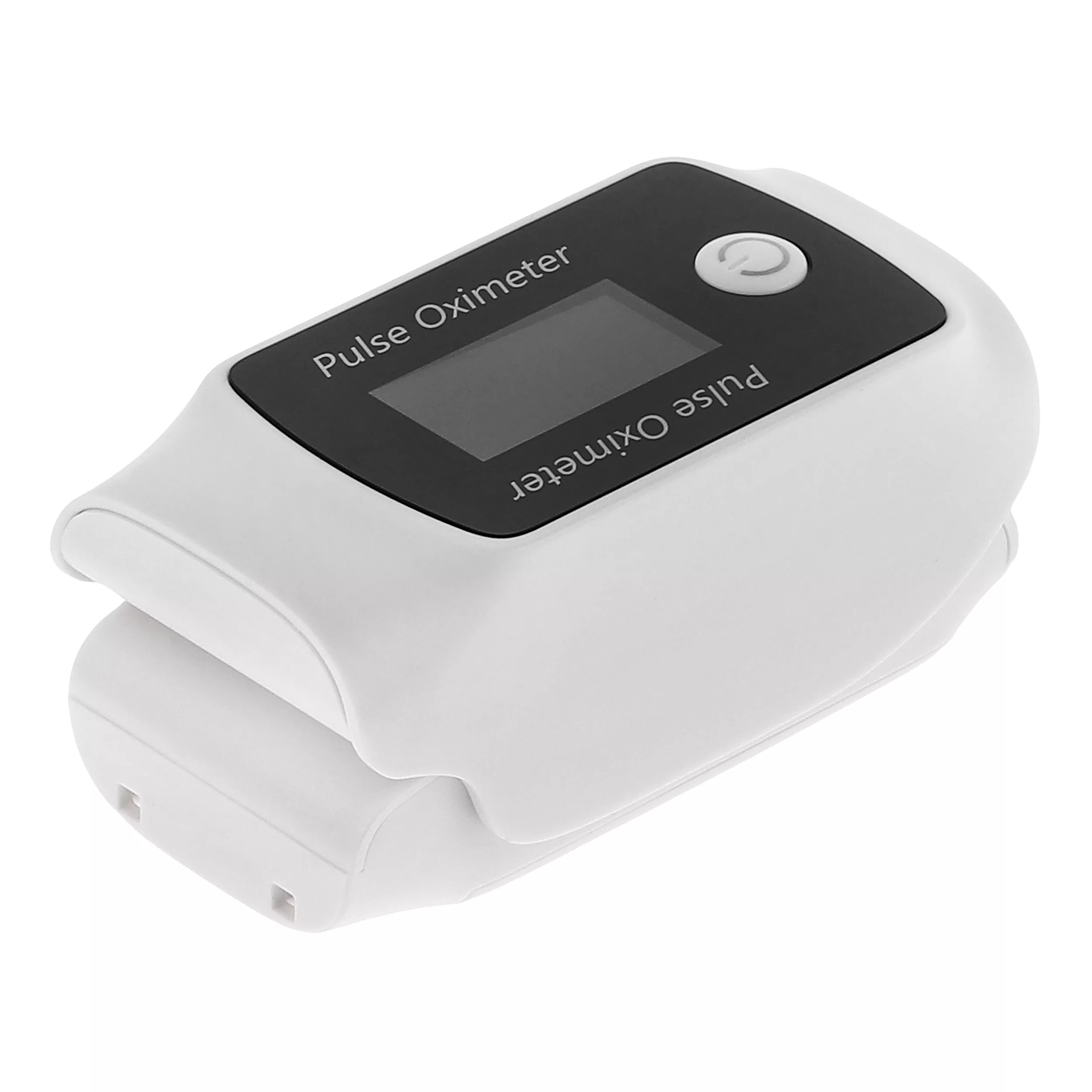 پالس اکسیمتر دیجیتال زنیتمد مدل BM1000B