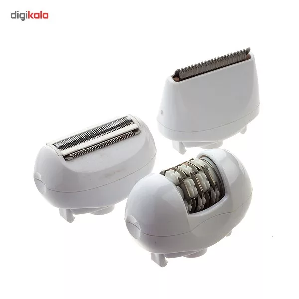 اپیلاتور سورکر مدل SK-2168