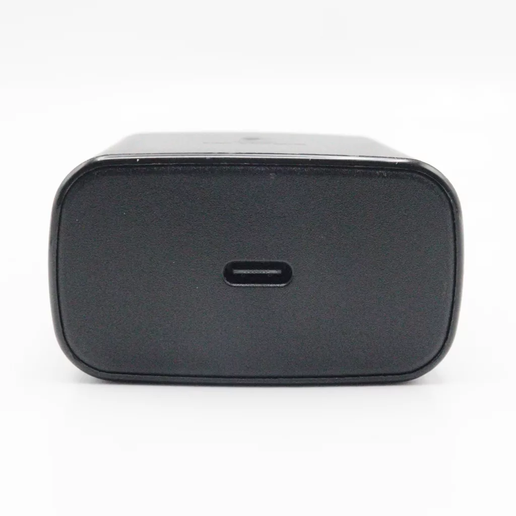 شارژر دیواری 45 وات مدل YP-45W-type-c