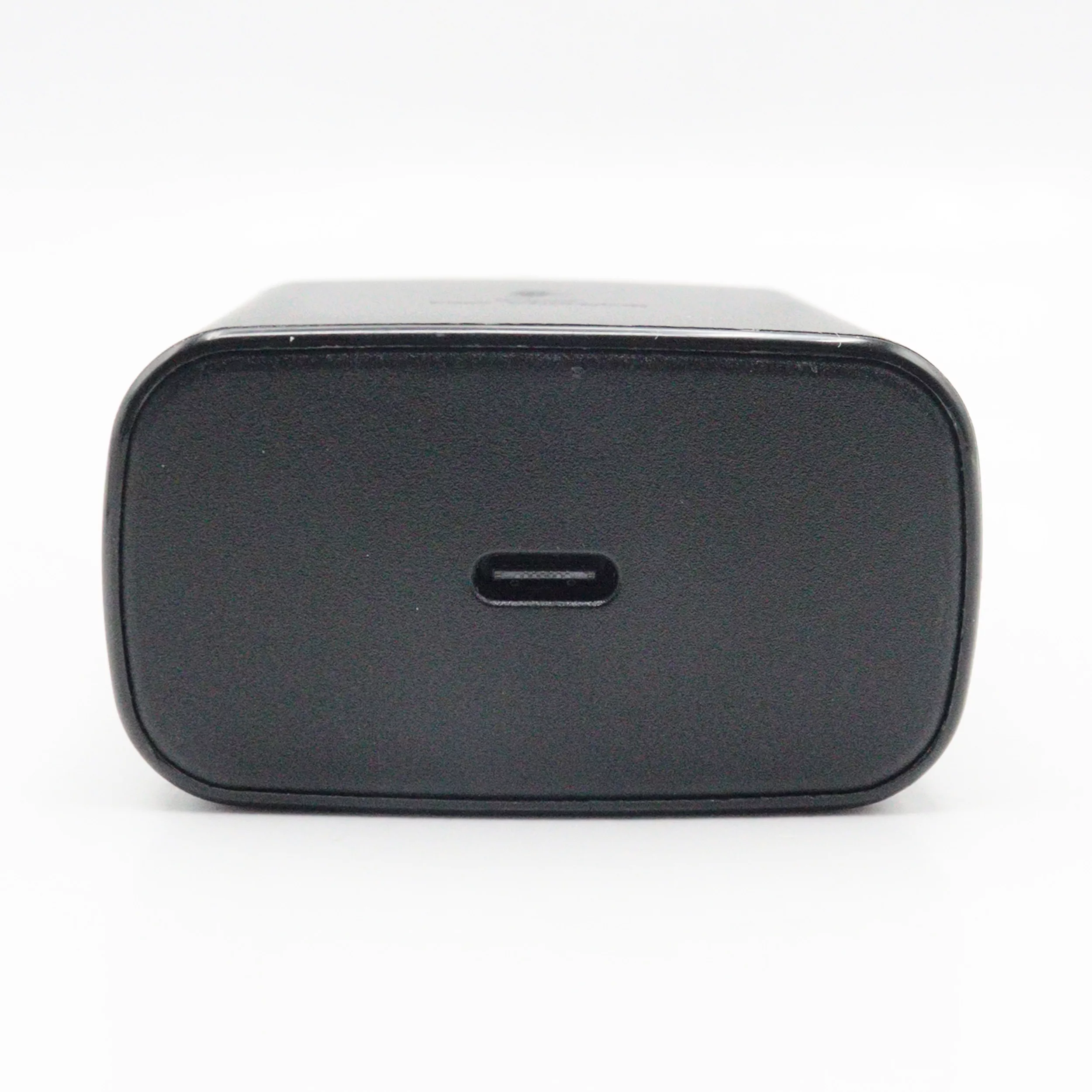 شارژر دیواری 45 وات مدل YP-45W-type-c