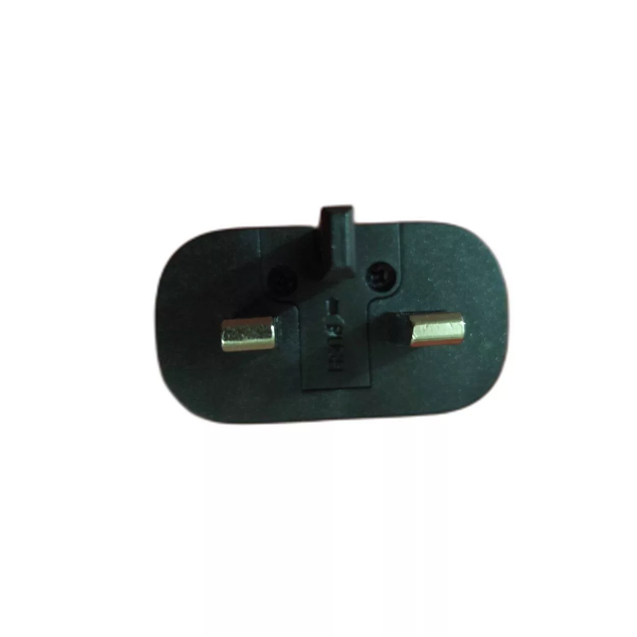 شارژر 25 وات وان سام مدل OS-C17